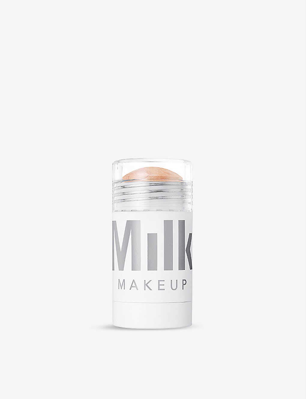 milk makeup highlighter