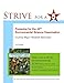 Strive for 5: Preparing for the AP® Environmental Science Exam