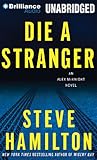 Die a Stranger (Alex McKnight Series)