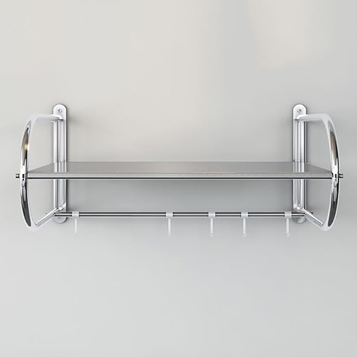 Regal Hängend Küche