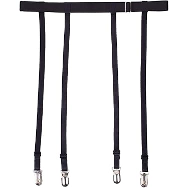 best garter belt brands Garter Belts – Sock Dreams