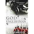 God Is an Englishman (Swann Family Saga, 1)