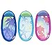 Swimways Original Spring Float Pool Lounger, Hibiscus Flower