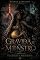 Livro Grávida do Monstro: A Noiva da Floresta Proibida