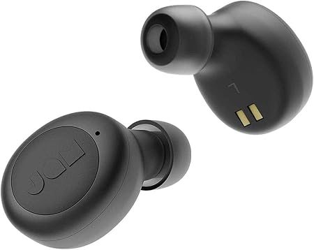 Which Wireless Earbuds Are The Loudest 