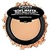 NYX PROFESSIONAL MAKEUP Stay Matte but not Flat Powder Foundation, Golden Beige, 0.26 Ounce