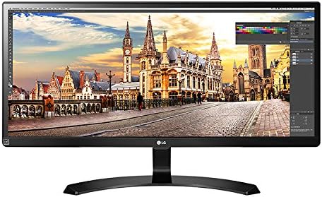 Lg Electronics 32mu59 B 31 5 Screen Led Lcd Monitor Amazon Ca Computers Tablets