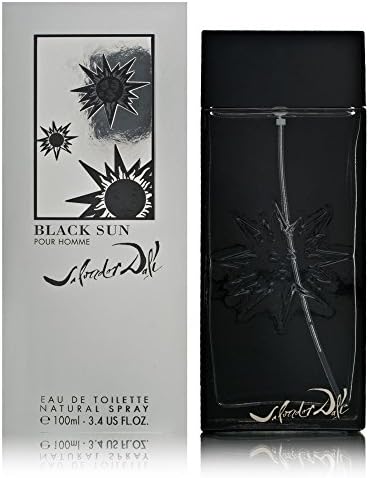 Buy Salvador Dali Sun & Roses For Women Eau De Toilette 100ml | Online UAE