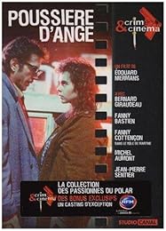 Poussière D'ange