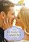 Livro Uma herança de amor: O plano perfeito