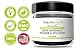 RejuveSmile Activated Charcoal Powder for Teeth Whitening & Detox, With Kaolin Clay, Organic Coconut Oil, 2 oz~ 100% Natural, 6 Month Supply ~ Made in America With No Microbeads, or Fluoride