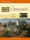 Image de Le Limousin (French Edition)