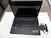 Lenovo 2016 IdeaPad High Performance 15.6