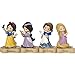 Precious Moments, Disney Showcase Jasmine Figurine, Dreams Really Do Come True, Resin, #171462