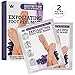 Exfoliating Foot Peel Mask
