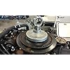 Mercury-Verado-Lifting-Adapter