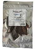 Mako Shark Jerky