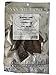 Mako Shark Jerky