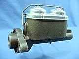 Bendix 11744 Brake Master Cylinder