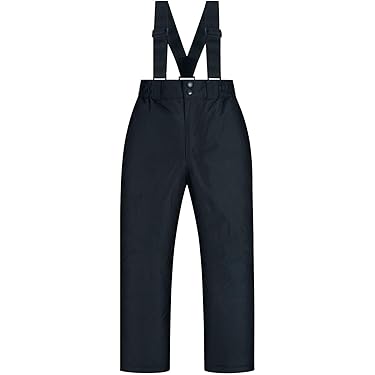 Las Mejores Posiciones Para Dormir, Cómo Influyen En Tu Descanso