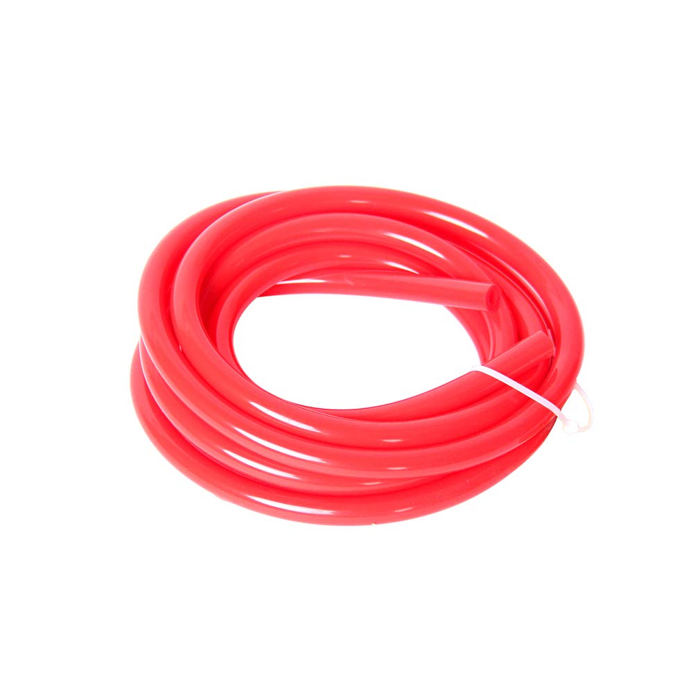 Best High Temperature Vacuum Hose