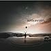 Hope Is Here