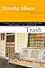 Trash