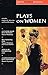Plays on women: Anon, Arden of Faver (Revels Student Editions)