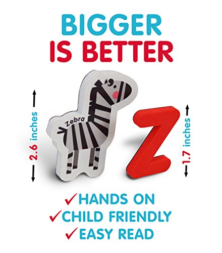 3 Curious+Columbus+Including+Uppercase+Educational