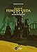 L'œuvre de Fumito Ueda: Une autre idée du jeu vidéo (French Edition) by Damien Mecheri