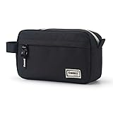 Sooez High Capacity Pencil Case, Big Pencil Bag