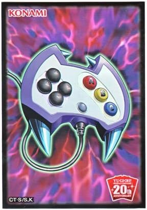 Amazon 遊戯王 日本語版 デュエリストカードプロテクター エネミーコントローラー 枚 カードスリーブ トレカ 通販