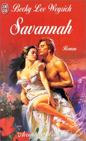 Savannah