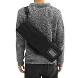 Best Quality - Blocks & Roll Bags - Chef Knife Bag