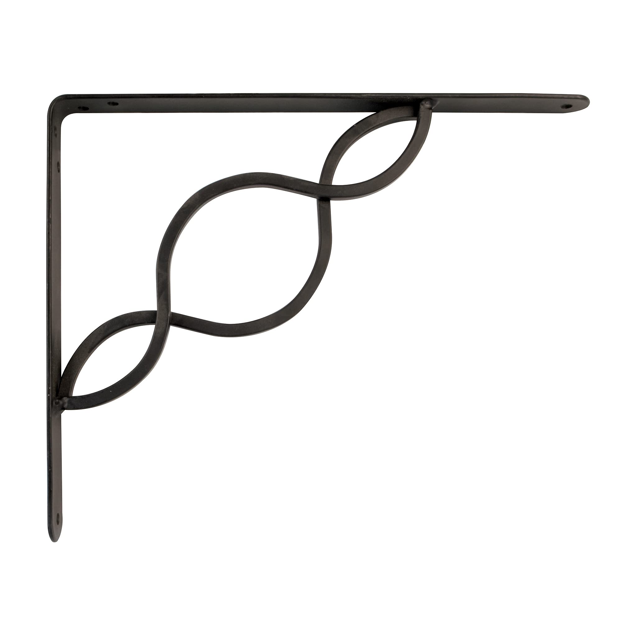 Amig – Pigeon 22-150 x 125 Black