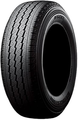 ブリヂストン(BRIDGESTONE) サマータイヤ V600