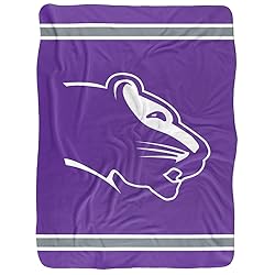 University of Sioux Falls Cougars Primary