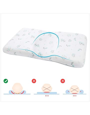 Amazon Ca Cale Bebes Literie Bebe Et Puericulture