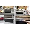 Vacuvita-Complete-Kitchen-Package-Pearl-White-20-bags-M-20-bags-L