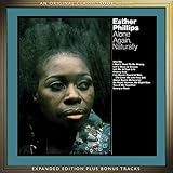 Alone Again Naturally (Expanded Edition)