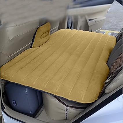 car mattress amazon