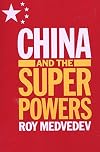 China and the Super Powers