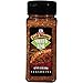 McCormick Grill Mates Mojito Lime Seasoning, 13.5 oz