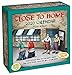 Close to Home 2020 Day-to-Day Calendar by John McPherson