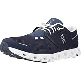 On Men's 59.98916