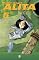 Livro Battle Angel Alita - Gunnm Hyper Future Vision vol. 05