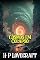 Livro Cosmos em Colapso