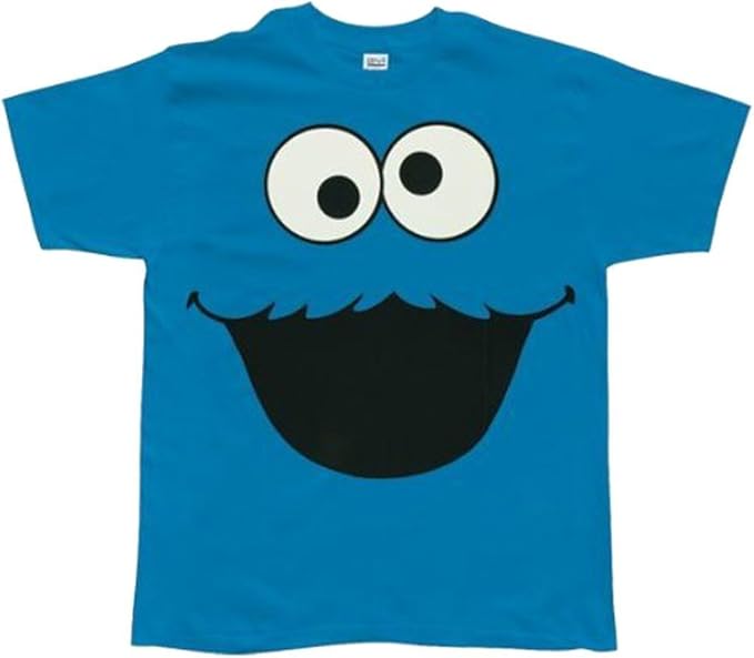 fabric screenprinting ink