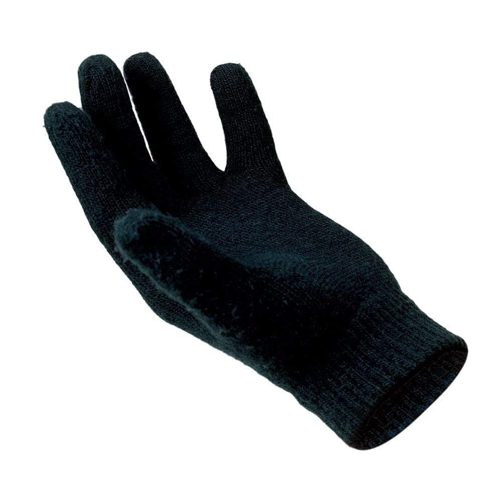 Oxford Thermolite Inner Gloves Small with Touch Screen Fingers