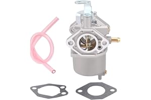 AloneGoer FE350 Carburetor Compatible with Club Car DS Precedent Turf Carryall Golf Cart 1998-UP 1016438 1016439 1016440 1016441 1016478